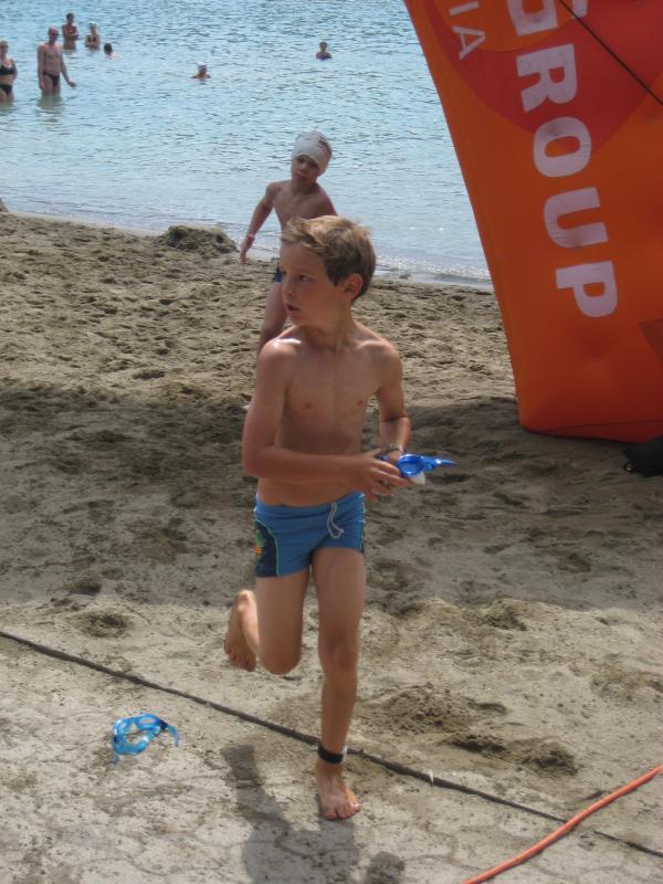 20090704_Klagenfurt_Ironkids_025.jpg