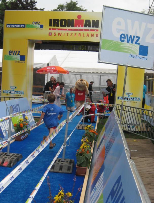 20090712_Ironman_Ironkids_Zuerich_009.jpg