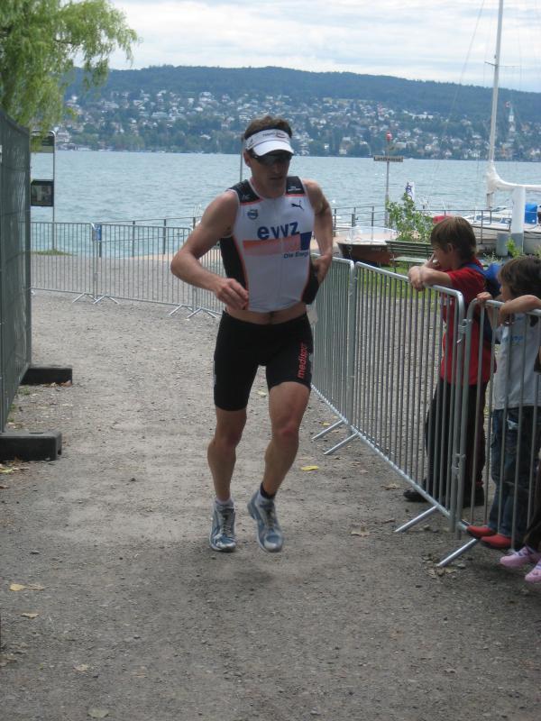 20090712_Ironman_Ironkids_Zuerich_021.jpg