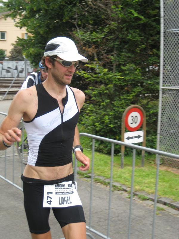 20090712_Ironman_Ironkids_Zuerich_025_lionel.jpg