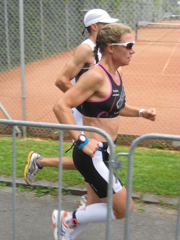 20090712_Ironman_Ironkids_Zuerich_026_Matter.jpg