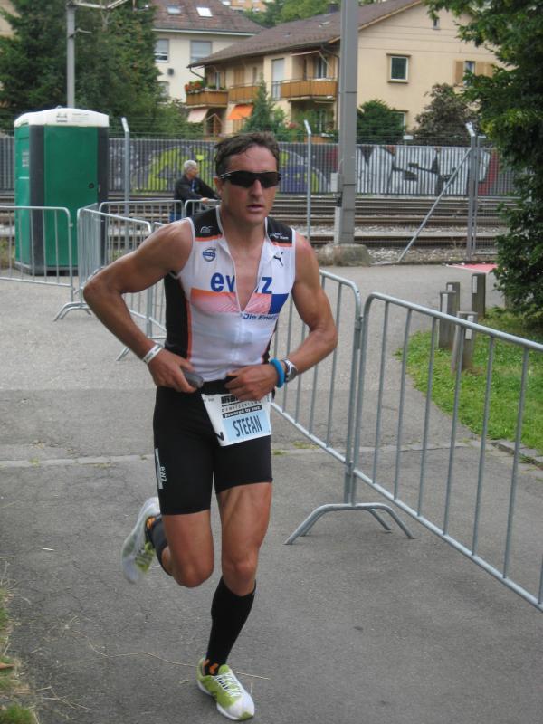 20090712_Ironman_Ironkids_Zuerich_028.jpg