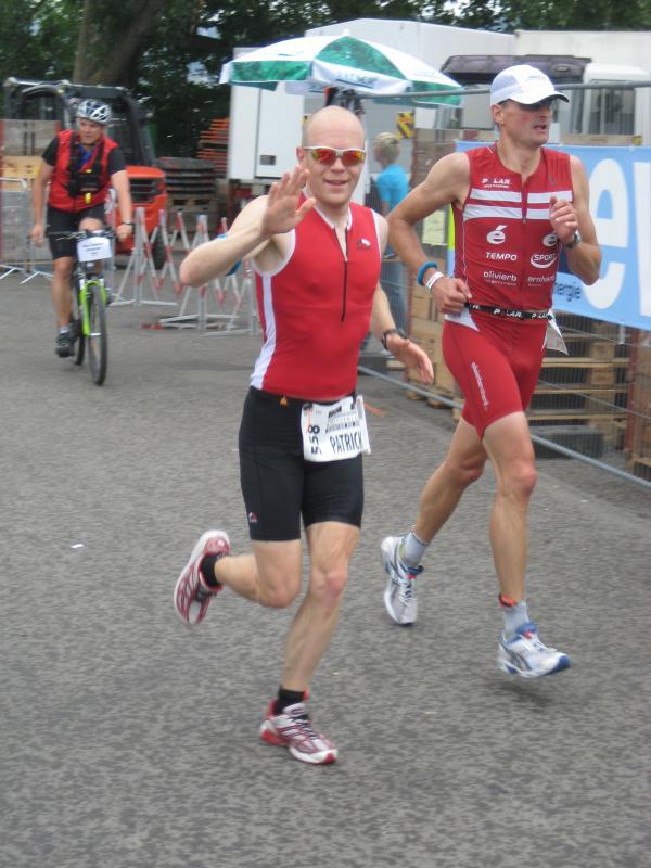 20090712_Ironman_Ironkids_Zuerich_033_Hunki.jpg