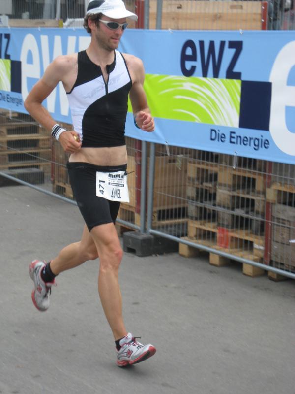 20090712_Ironman_Ironkids_Zuerich_036_Lionel.jpg