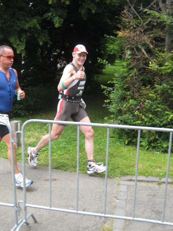 20090712_Ironman_Ironkids_Zuerich_044_Markus.jpg