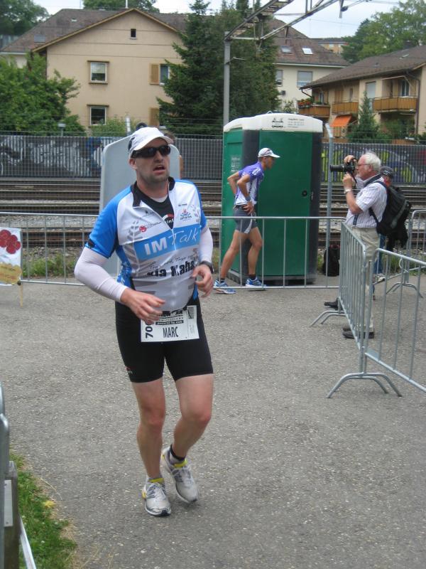 20090712_Ironman_Ironkids_Zuerich_045_Marc.jpg