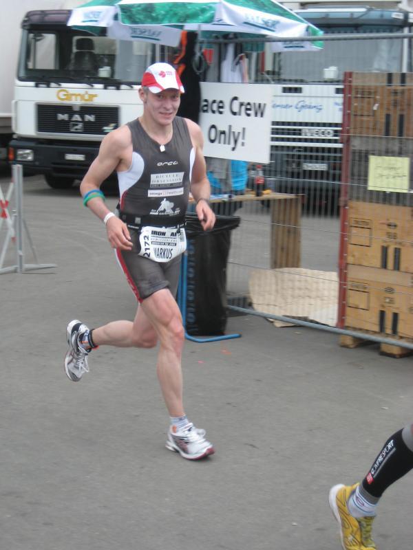 20090712_Ironman_Ironkids_Zuerich_050_Markus.jpg