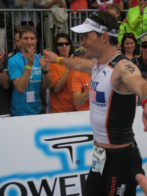 20090712_Ironman_Ironkids_Zuerich_055_Ronnie.jpg