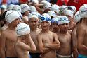 20090704_Klagenfurt_Ironkids_000_Joel