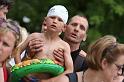 20090704_Klagenfurt_Ironkids_000_Simon