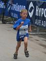 20090704_Klagenfurt_Ironkids_014