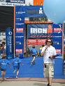 20090704_Klagenfurt_Ironkids_028