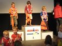 20090712_Ironkids_Zuerich_041