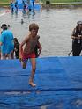 20090712_Ironman_Ironkids_Zuerich_006