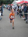 20090712_Ironman_Ironkids_Zuerich_014