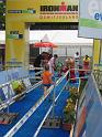 20090712_Ironman_Ironkids_Zuerich_015