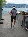 20090712_Ironman_Ironkids_Zuerich_021