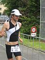 20090712_Ironman_Ironkids_Zuerich_025_lionel