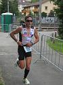 20090712_Ironman_Ironkids_Zuerich_028