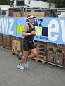 20090712_Ironman_Ironkids_Zuerich_032_Steffen