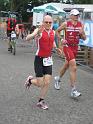 20090712_Ironman_Ironkids_Zuerich_033_Hunki