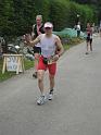 20090712_Ironman_Ironkids_Zuerich_049_Stefan