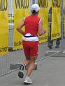 20090712_Ironman_Ironkids_Zuerich_051_Sonja