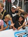 20090712_Ironman_Ironkids_Zuerich_052_Gabriel