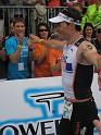 20090712_Ironman_Ironkids_Zuerich_055_Ronnie