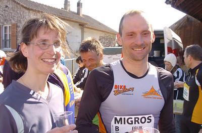 20090321-Kerzerslauf-03.jpg