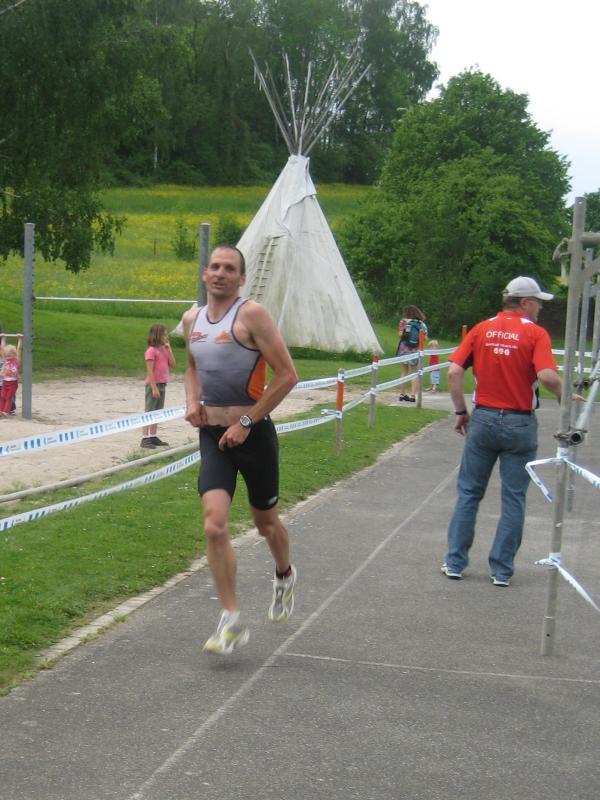 20090510_Irchel_Duathlon_011.jpg