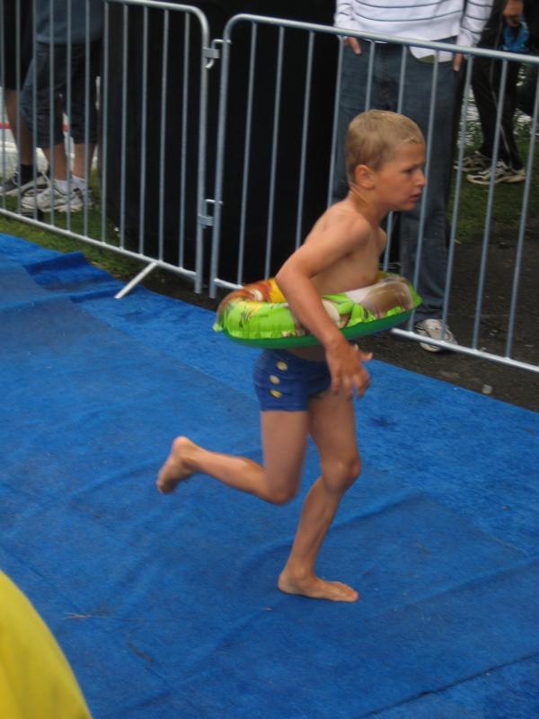 20090712_Ironkids_Zuerich_013.jpg