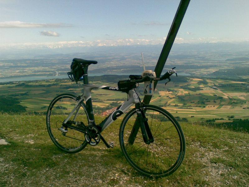 20090720_Chasseral.jpg