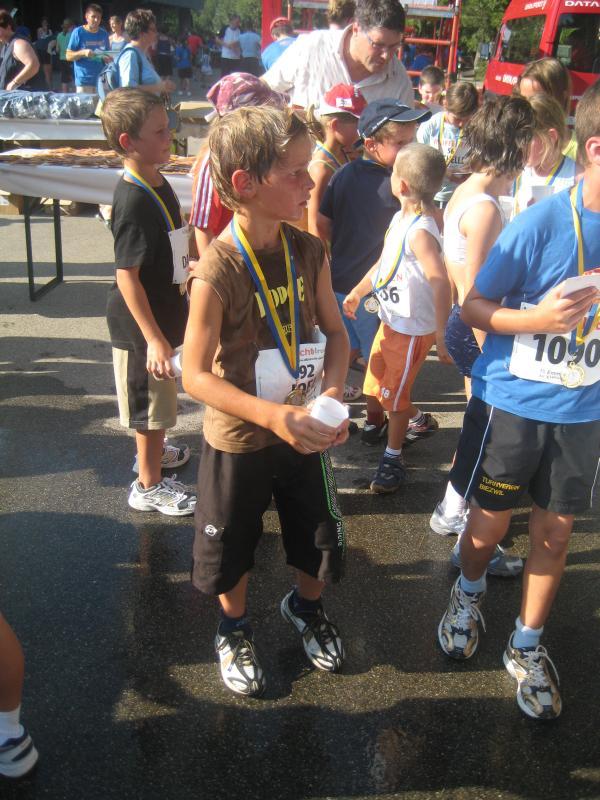 20090819_Emmenlauf_016_Joel_Ziel.jpg