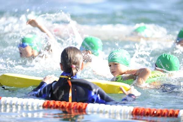 20090830_Triathlon_Lausanne_0131.jpg