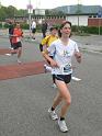 20090426_Zuerich_Marathon_012_km10_Corinne