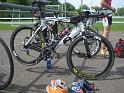 20090510_Irchel_Duathlon_002