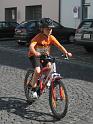 20090517_Intervall_Duathlon_Zofingen-019