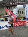 20090517_Intervall_Duathlon_Zofingen-062