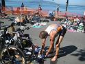 20090614_Zytturm_Triathlon-032-Wechsel