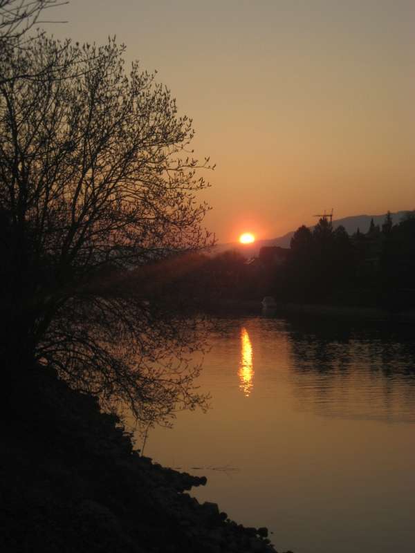 20110307_Sonnenuntergang.jpg