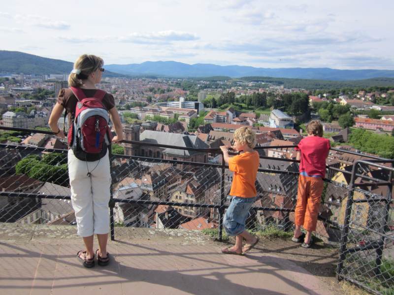 20110528_Triathlon_Belfort-036.jpg