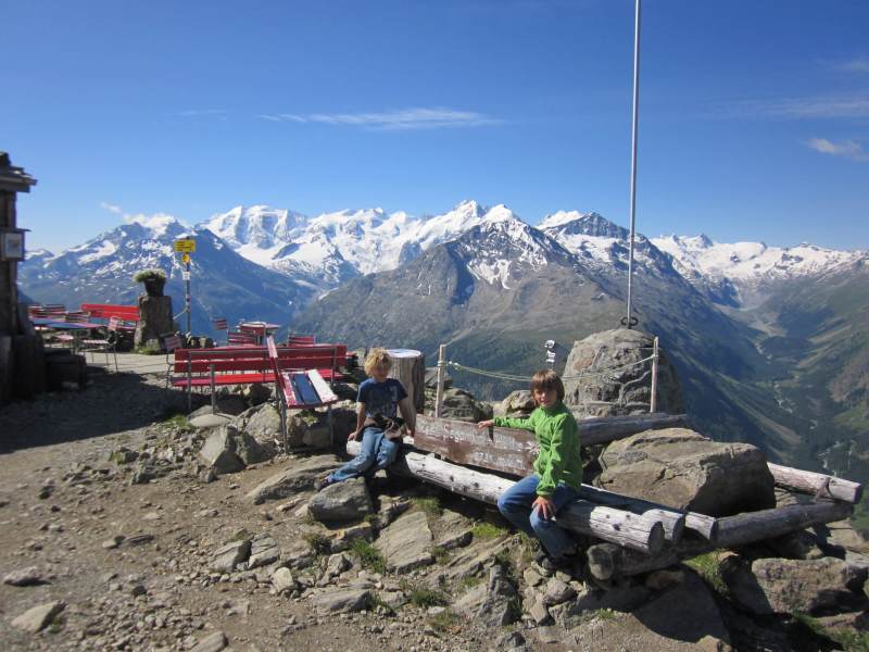 20110702_Engadin_Seggantini-Huette_Hochzeit-009.jpg