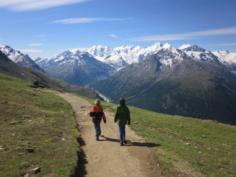 20110702_Engadin_Seggantini-Huette_Hochzeit-012.jpg