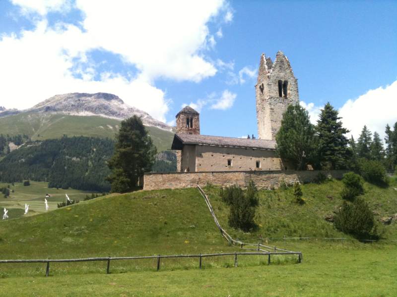 20110702_Engadin_Seggantini-Huette_Hochzeit-015a.jpg