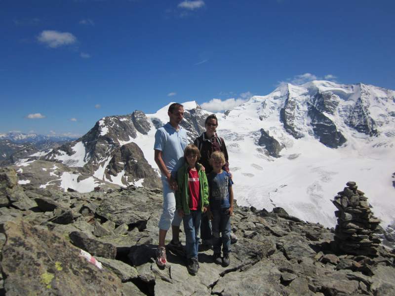 20110703_Engadin_Brunch_Diavolezza-041s.jpg