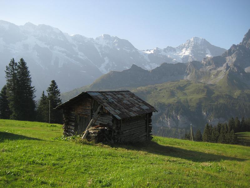 20110821_Mueren_Lauterbrunnen-004.JPG