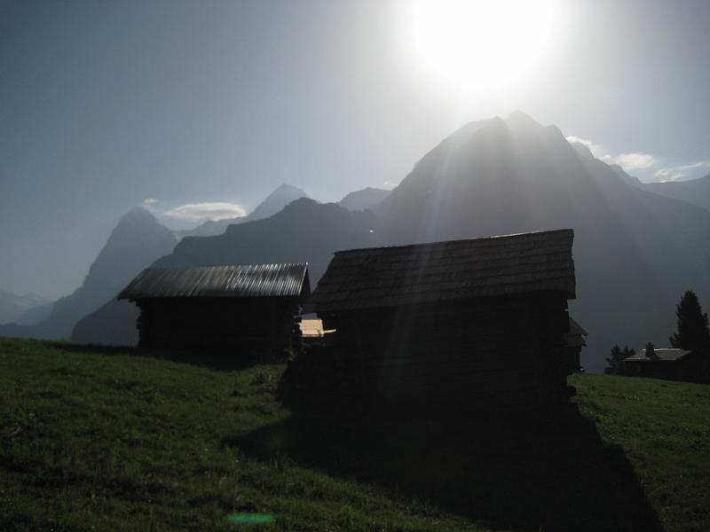 20110821_Mueren_Lauterbrunnen-005.JPG