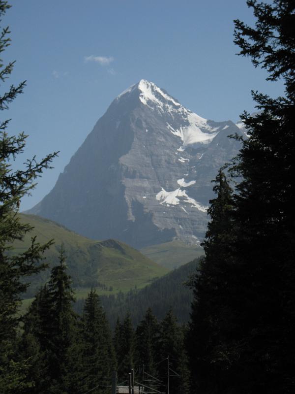 20110821_Mueren_Lauterbrunnen-020.JPG