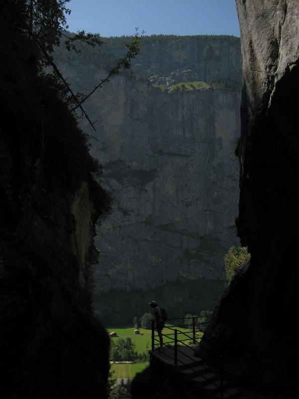 20110821_Mueren_Lauterbrunnen-037.JPG